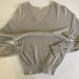 Sweater - French Rag Collection